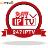 TV 247