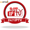 TV 247
