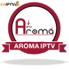AROMA TV