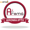 AROMA TV