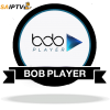 BOB TV