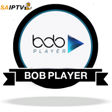 BOB TV