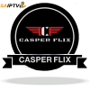 CASPER TV
