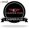CASPER TV