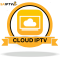 CLOUD TV