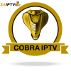 COBRA TV