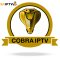 COBRA TV