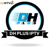DH PLUS TV