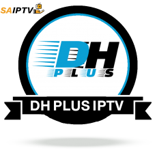 DH PLUS TV