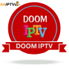 DOOM TV