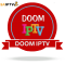DOOM TV