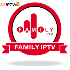 FAMILY TV