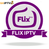 Flix TV