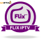 FLIX TV