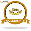 GOLDEN TV