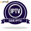 GSE TV