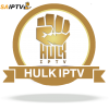 HULK TV