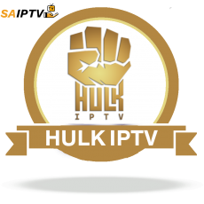 HULK TV