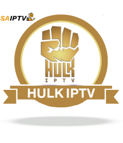 HULK TV