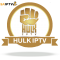 HULK TV