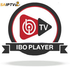 IBO TV