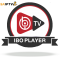 IBO TV