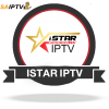 ISTAR TV