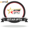 ISTAR TV