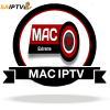 MAC TV