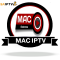 MAC TV