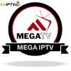 MEGA TV