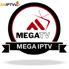 MEGA TV