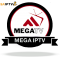 MEGA TV