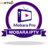 MOBARA TV