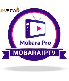 موبارا TV