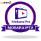 MOBARA TV