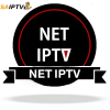 NET TV