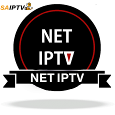 NET TV