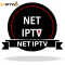 NET TV