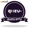 QUZU TV