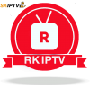 RK TV