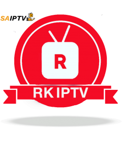 RK TV