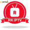 RK TV