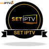 SET TV