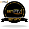 SET TV