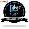 SHARK TV