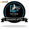SHARK TV