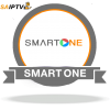 SMART ONE