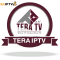 TERA TV