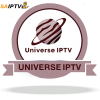 Universe TV